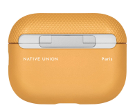 Native Union Re(Classic) case do AirPods Pro 2 kraft - 1150279 - zdjęcie 3